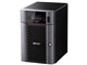 TeraStation TS5620DN2406