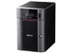 TeraStation TS5620DN9606