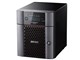 TeraStation TS5420DN1604