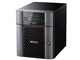 TeraStation TS5420DN4804