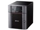 TeraStation TS5420DN6404