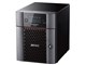 TeraStation TS5420DN8004