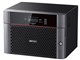 TeraStation TS5820DN3208