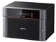 TeraStation TS5820DN4808