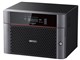 TeraStation TS5820DN9608