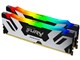 KF560C32RSAK2-64 [DDR5 PC5-48000 32GB 2g]