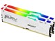KF560C40BWAK2-32 [DDR5 PC5-48000 16GB 2g]
