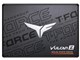 T-FORCE VULCAN Z T253TZ512G0C101 [ubN]
