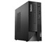 ThinkCentre neo 50s Small Gen 3 11SWS25M00