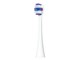 EW0810-W []