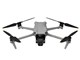 DJI Air 3 (DJI RC-N2t)