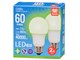 LDA8N-G AG6 2P [F]