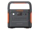 Jackery |[^ud 1000 Plus JE-1000C