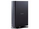 WRC-X1800GSH-B [ubN]