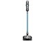 T12 Home Rinse