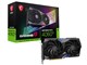 GeForce RTX 4060 Ti GAMING X 16G [PCIExp 16GB]