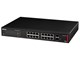 BS-GS2116P [ubN]