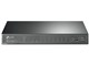 TL-SG2210P