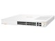 Aruba Instant On 1960 24G 2XGT 2SFP+ Switch JL806A#ACF