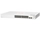Aruba Instant On 1830 24G 2SFP Switch JL812A#ACF