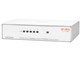Aruba Instant On 1430 5G Switch R8R44A#ACF