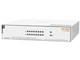 Aruba Instant On 1430 8G Class4 PoE 64W Switch R8R46A#ACF