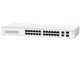 Aruba Instant On 1430 26G 2SFP Switch R8R50A#ACF