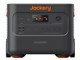 Jackery �|�[�^�u���d�� 3000 Pro JE-3000A