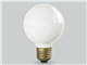 Siphon LDF91D [dF]