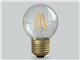 Siphon LDF114D [dF]