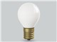 Siphon LDF68D [dF]