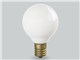Siphon LDF69D [dF]