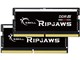 F5-5600S4040A16GX2-RS [SODIMM DDR5 PC5-44800 16GB 2g]