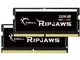 F5-5600S4040A32GX2-RS [SODIMM DDR5 PC5-44800 32GB 2g]