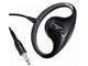 EAR-0028