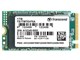 TS1TMTE470A