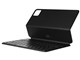 Xiaomi Pad 6 Keyboard BHR7282GL [�u���b�N]