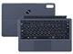 PC-AC-AD037C