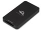 Atlas FXR OWCTB3CFXRDR [USB Type-C CFexpress Type B]