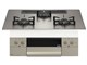 Orche S-FLAT N3WU2PWASKSTEC LP [Vo[~[]