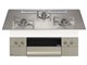 Orche S-FLAT N3WU2PWASKSTESC 12A13A [Vo[~[]