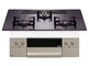 Orche S-FLAT N3WU2PWASQSTEC 12A13A [ubNp[]