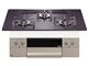 Orche S-FLAT N3WU2PWASQSTESC LP [ubNp[]