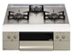 Orche FLAT N3WU3PWASKSTEC LP [Vo[~[]