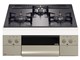 Orche FLAT N3WU3PWASQSTEC LP [ubNp[]