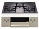 Orche FLAT N3WU3PWASQSTEC 12A13A [ubNp[]