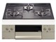 Orche FLAT N3WU3PWASQSTESC LP [ubNp[]