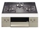 Orche FLAT N3WU3PWASQSTESC 12A13A [ubNp[]
