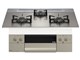 Orche FLAT N3WU4PWASKSTEC LP [Vo[~[]