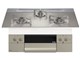 Orche FLAT N3WU4PWASKSTESC LP [Vo[~[]